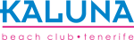 Kaluna